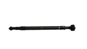 7857632 Oem Bmw M4 M3 F80 F82 F83 Rear Drive Shaft Driveshaft 2018-2020 7857632 Oem Bmw M4 M3 F80 F82 F83 Rear Drive Shaft Driveshaft 2018-2020