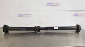 85514208 Oem 22 2022 Cadillac Ct4 V Sport Blackwing Rear Driveshaft