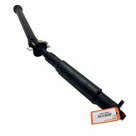 8626685-01 Oem 2014-2016 Bmw 535xi F10 Awd Rear Lower Axle Driveshaft Propeller Cardan
