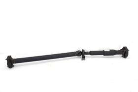A2124108806 Oem 2012-2018 Mercedes Cls550 W218 4matic Rear Drive Shaft Propeller #4085