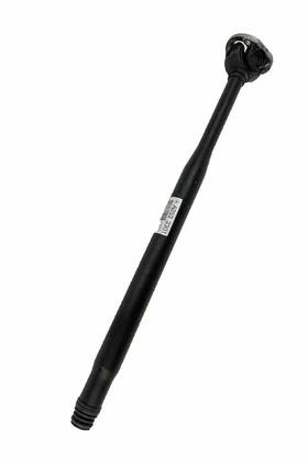 A2533301 Oem 2017-2021 Mercedes C300 W205 2.0l Awd Front Driveshaft A2533301 Oem 2017-2021 Mercedes C300 W205 2.0l Awd Front Driveshaft