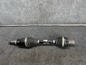 A2533302200 Oem Mercedes X253 Glc43 Glc63 Glc300 Glc350e Front Right Drive Shaft A2533302200 Oem Mercedes X253 Glc43 Glc63 Glc300 Glc350e Front Right Drive Shaft