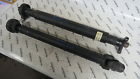 26107555707 Oem Drive 05-06 Automatic Bmw Shaft Rear E60 545i