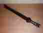 431-04254 Oem Jeep Rear Driveshaft 4x4 W Chrysler 8-1 4 Axle Cherokee 4.0l At 1996-2001