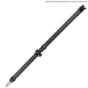 91-01190on Oem / Oes For Land Rover Range Sport 2006-2012 New Front Driveshaft Dac