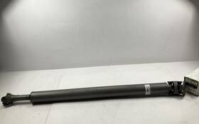 65-9113 Oem Remanufacturing Reman Rear Driveshaft 65-9113 Oem Remanufacturing Reman Rear Driveshaft