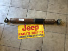P52123551aa Oem Shaft Drive 4 Wrangler Auto 2007-2015 Jeep Jk 3.6-3.8 Rear Door P52123558aa