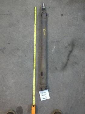 431-04170 Oldsmobile Rear Drive Shaft Fits 96-97 Bravada 211574