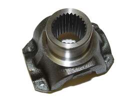 16580.07 Omix Yoke Pinion Fits 1997-2006 Jeep Yj/tj/jk/xj/zj/kj With Dana 30/44