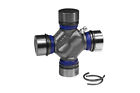 8126608 Omix-ada - U-joint