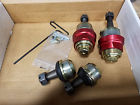 Opejk2717b Skyjacker Ball Joints Jk2717b