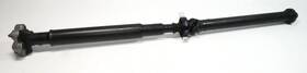26107632630 Original Factory Genuine Rear Automatic Transmission Driveshaft Propeller Drive Shaft Oem Bmw F12 F13 26107632630 Original Factory Genuine Rear Automatic Transmission Driveshaft Propeller Drive Shaft Oem Bmw F12 F13