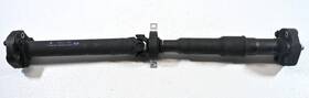 26108842416 Original Factory Genuine Rear Auto Transmission Driveshaft Propeller Drive Shaft Oem Bmw Z4 M40i 23-26