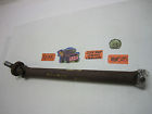 P-52099487-ac Unbranded Back Rear Drive Shaft Grand Cherokee End Gear Yolk