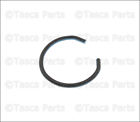 P017-27-421a P01727421a Mazda Brand New Genuine Oem Drive Shaft Snap Ring