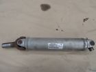 919573-1504 P05037750aa Dodge Viper Srt Driveshaft Drive Line Shaft Oem