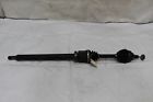 P30787784 Volvo Fwd Front Right Side Drive Shaft Propeller Axle Oem