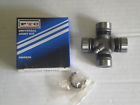 75832a2 P315g Power Train Components Lot Of Ptc Universal Joint Kit Mercury