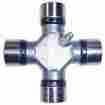 P330 Federated Power Train Components Ptc Cv Universal Joint For Jaguar Dodge Ford Gmc Chevrolet