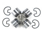 P341 Federated Pronto Universal Joint