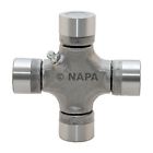 P354 Napa Performer Universal Joints