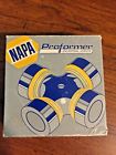 P355 Napa Universal Joint Center Rear Proformer New Old Stock
