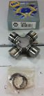 P365 Napa Performance Universal Joint