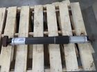 P52853003af Oem Mopar Jeep Grand Cherokee Commander Rear Driveshaft