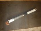 P52853006af Jeep Grand Cherokee Wk Commander Rear Drive Shaft Free Ship