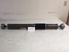P52853346ad Mopar Jeep Wrangler Jk Jku Rear Drive Shaft Door Auto