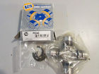 P534g Napa U-joint.