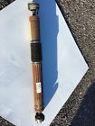 P68022101ad Spicer Jeep Wrangler Rear Driveshaft Jk Unlimited Jku Back