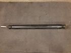 Pa2125100c Mazda Rear Driveshaft Assembly Speed Automatic Oem