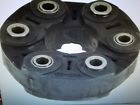 Pa29981pa Febi Bilstein Bentley Rolls Royce Driveshaft Flex Joint