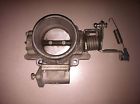 53032016ad Part Body Throttle D3 2.5l Jeep