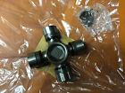 88964413 Part Gmc Shaft Fits U-joint Chevy 1800 Gm Models-- Box Prop