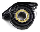1264100181 Parts Uro Shaft Bearing Drive Mercedes Support