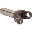 Payk36800 Performance Automatic Steel Slip Yoke