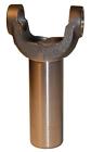 Payk40800 Performance Automatic Slip Yoke 887753178701