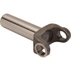Payk45800 Performance Automatic Steel Slip Yoke