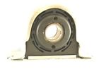 A6056 Pb200 1974-1983 Center Trailduster Support Fits Plymouth Drive Shaft Pb300