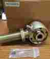 Pc-00024 New Flex Joint 10004 Rod End