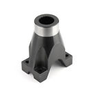 Pce216.1028 Speedmaster Aam Holden Commodore Zf Spline Billet Steel Yoke