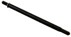 Pce301.1004 Speedmaster Oil Pump Driveshaft 012933016171