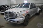52123150aa Pickup 3500 Dodge 12 10 1543142 Rear 09 08 Drive Assy 11 07 Shaft