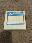 9-plus Pinion 94047 Currie Yoke