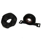 Pkit0004c Karl Flex Disc Joint Driveshaft Support Kit Set 824601203512