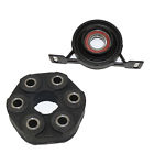 Pkit0012a Karl Flex Disc Joint Driveshaft Center Support Kit 824601204137