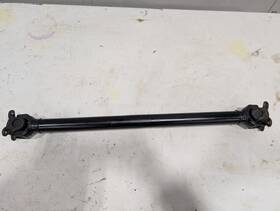Pm178121 Pmt2018 Front Driveshaft Prop Shaft Assembly For Bmw 328i Xdrive E90 2010-2012 Pm178121 Pmt2018 Front Driveshaft Prop Shaft Assembly For Bmw 328i Xdrive E90 2010-2012