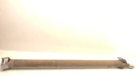 Pontiac 07844265 1983-1984 Firebird Rear Drive Shaft Oem Back Driveline 2.8l At Th700